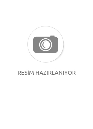 3lü Kare Yeşillik Saklama Kabı 1700 ML Kapaklı Marul Maydanoz Taze Ot Saklama Kutusu VP-007