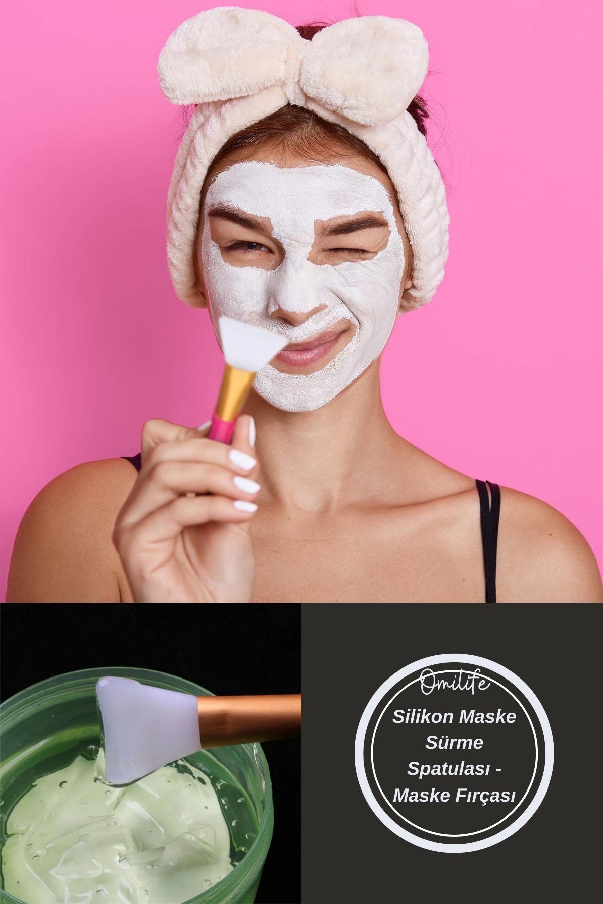 Silikon%20Maske%20Sürme%20Spatulası%20-%20Maske%20Fırçası