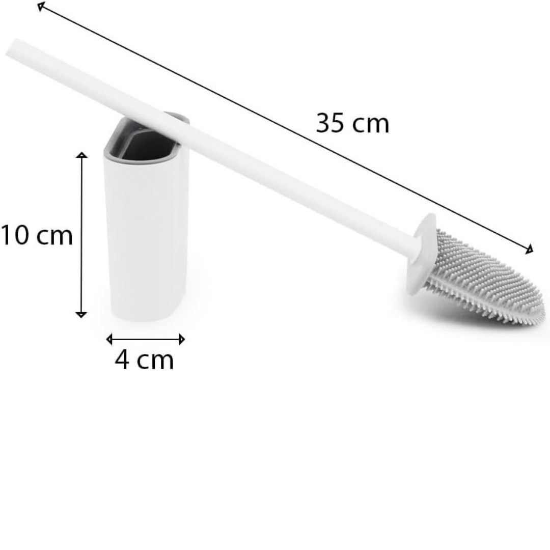 Antibakteriyel%20Silikonlu%20Klozet%20Fırçası%20Ergonomik%20Tasarımı%20ve%20Derinlemesine%20Temizlik%20Sağlayan%20Yenilikçi%20Çözüm