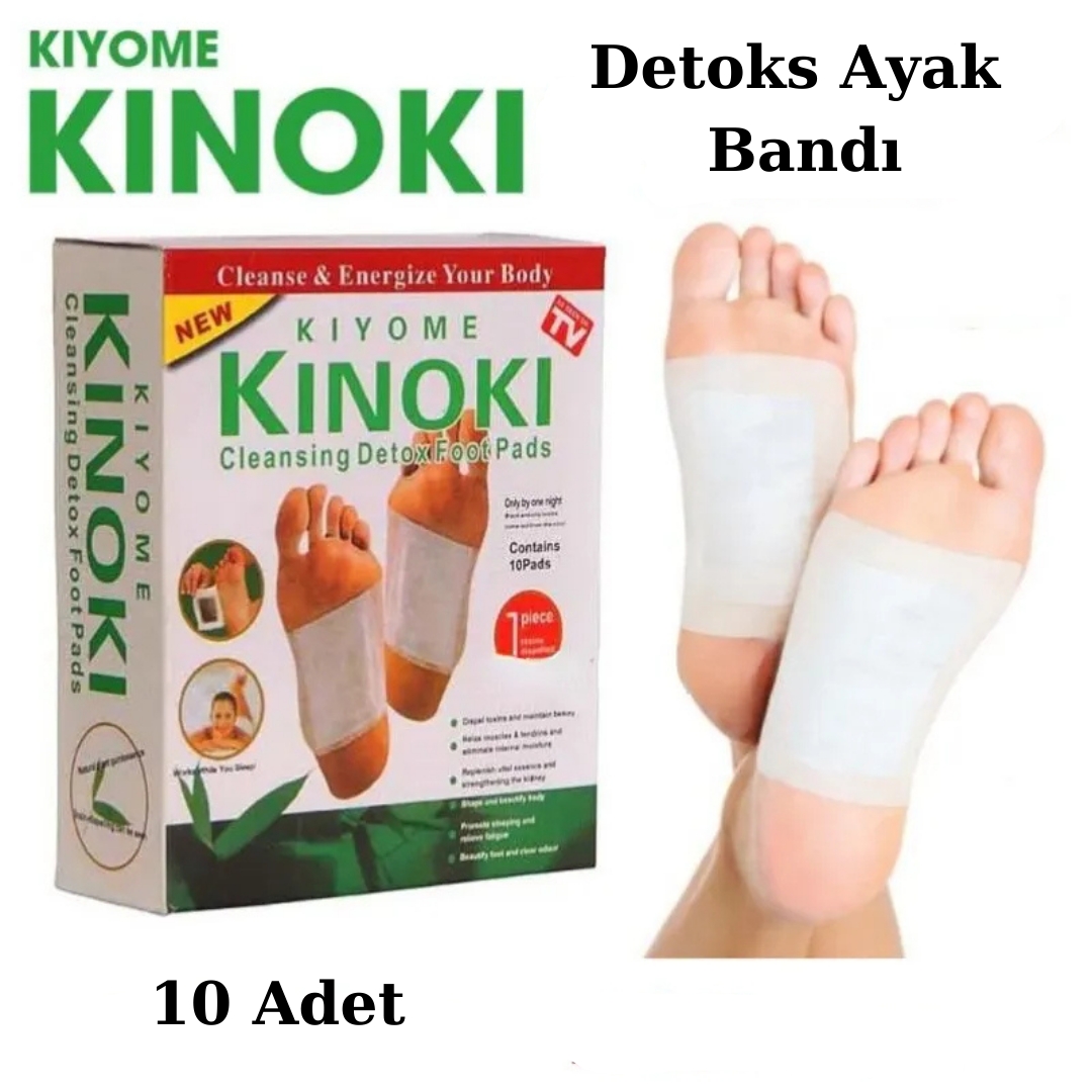 Ayak%20Detoks%20Bandı%20Yorgunluk,%20Kir%20Sökücü%20ve%20Koku%20Giderici%20Ayak%20Bandı