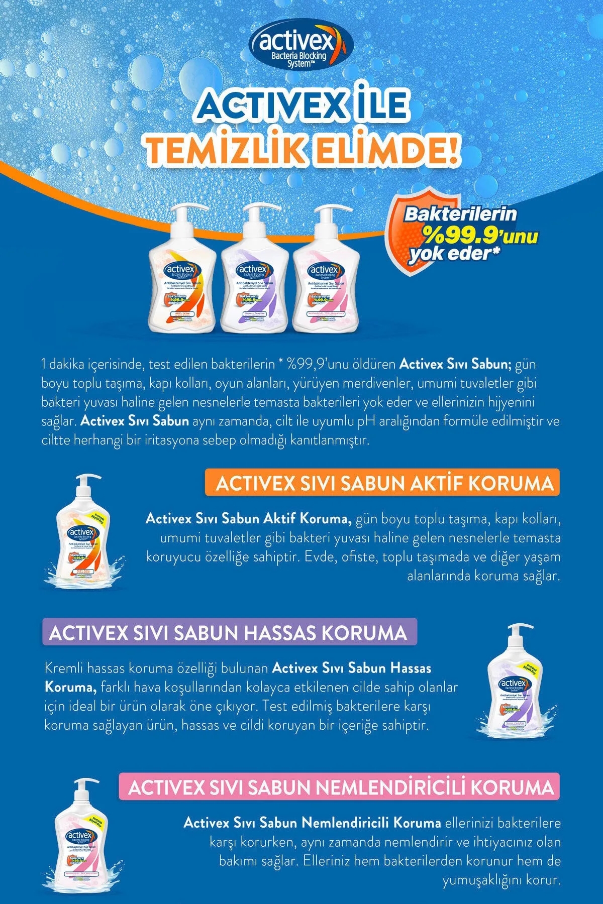 Activex%20Antibakteriyel%20Sıvı%20Sabun%20Aktif%202x1,5lt