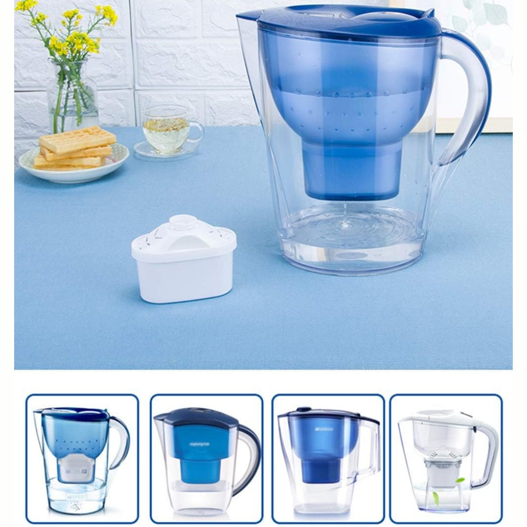 2’li%20Brita%20Filtre%20için%20Standart%20Yedek%20Klasik%20Kartuş%20Dispenserler%202%20Adet%20Su%20Filtresi%20Cihazı%20Kartuş