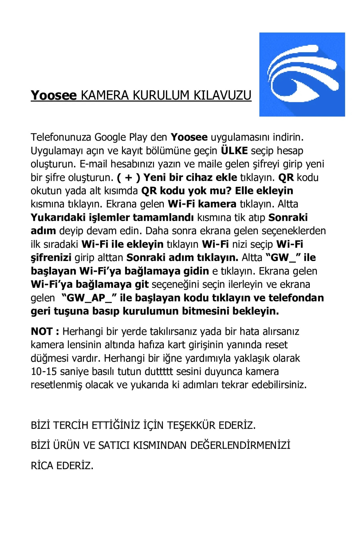 Ampul%20Kamera%20Harekete%20Duyarlı%20Gece%20Görüşlü