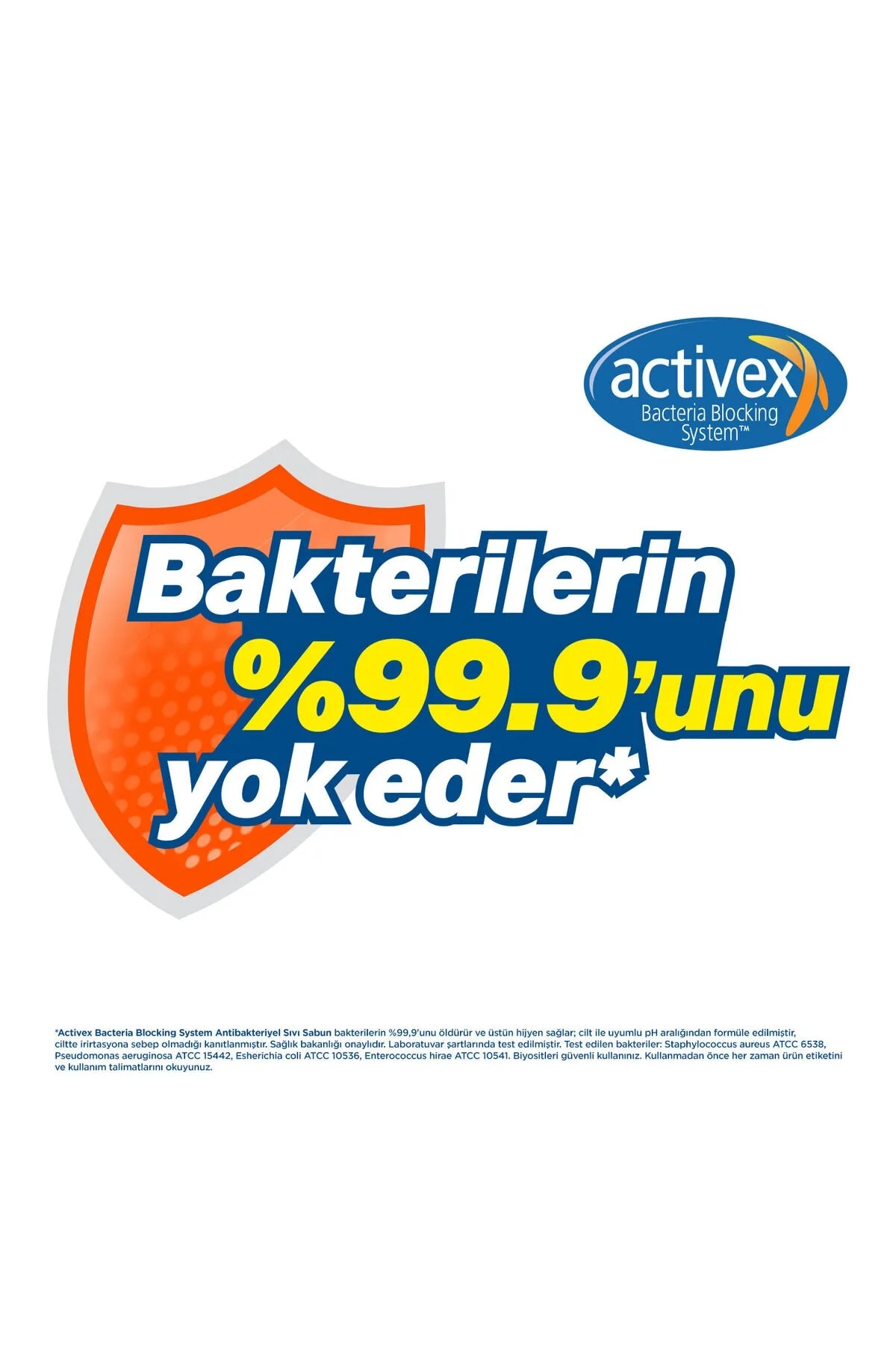 Activex%20Antibakteriyel%20Sıvı%20Sabun%20Aktif%202x1,5lt