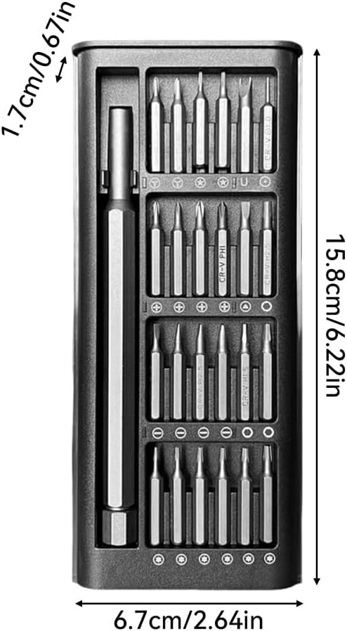 24%20Parça%20Çelik%20Profesyonel%20Mini%20Portatif%20Tornavida%20Seti%20Saklama%20Kutulu%20Telefon%20Saat%20Tamir%20Kiti