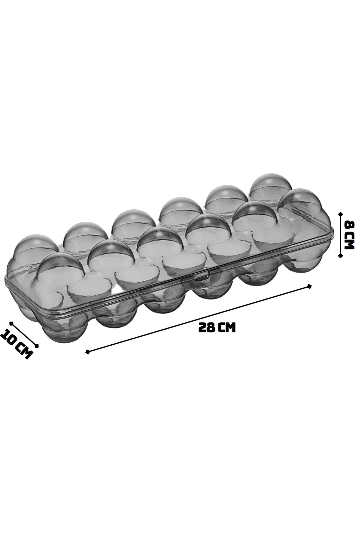 %2012’li%20Yumurta%20Saklama%20Kutusu%20Yumurta%20Organizer