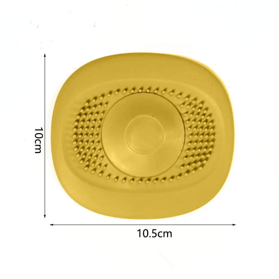 2%20Adet%20Kademeli%20Lavabo%20Tıkacı%20