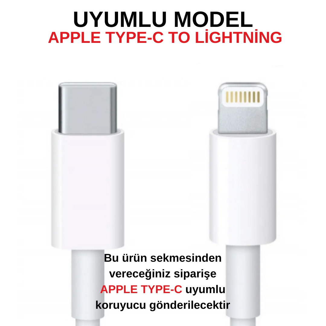 Kablo%20Ucu%20Koruyucu%20İPhone%2011-12-13-14%20Uyumlu