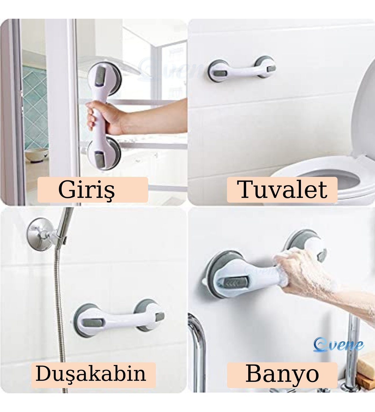 Alan%20Banyo%20Tutacağı:%20Banyo%20ve%20Tuvaletlerde%20Kaymayı%20Önleyen%20Pratik%20Vantuzlu%20Yardımcı