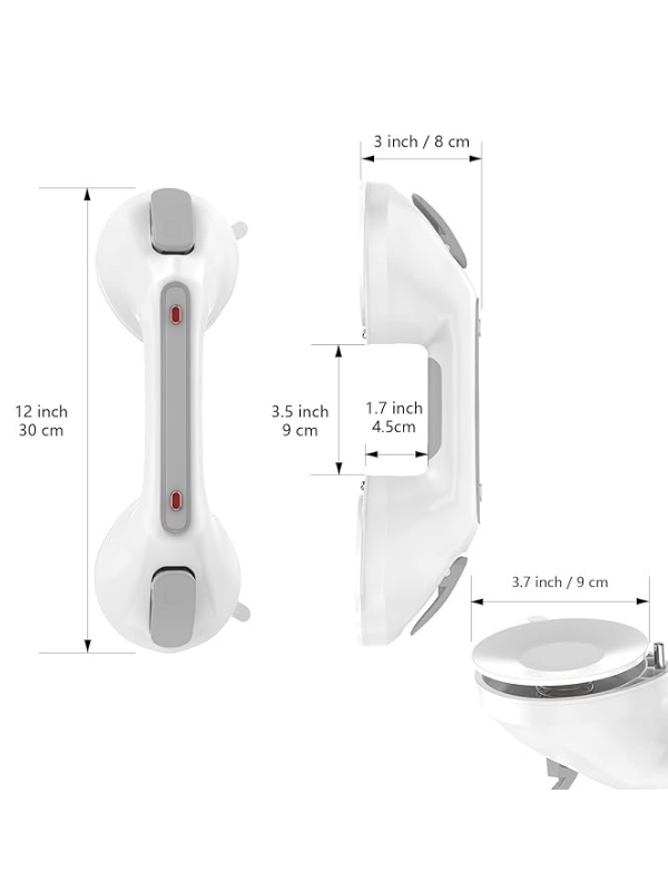 Alan%20Banyo%20Tutacağı:%20Banyo%20ve%20Tuvaletlerde%20Kaymayı%20Önleyen%20Pratik%20Vantuzlu%20Yardımcı