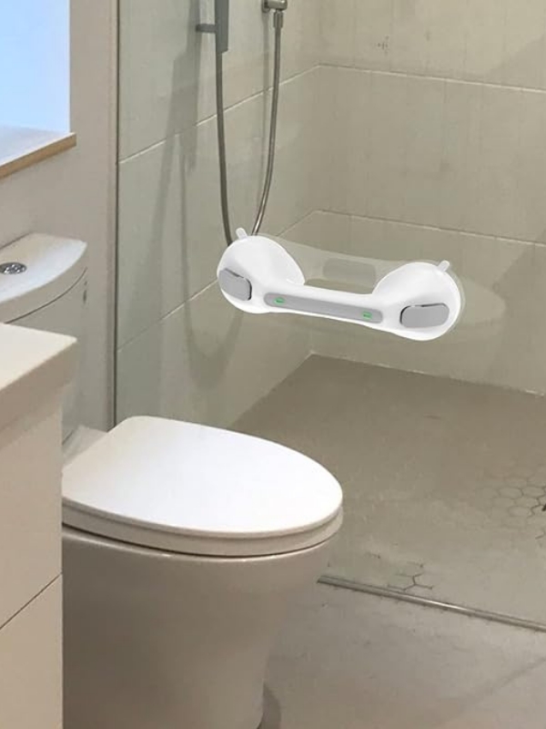 Alan%20Banyo%20Tutacağı:%20Banyo%20ve%20Tuvaletlerde%20Kaymayı%20Önleyen%20Pratik%20Vantuzlu%20Yardımcı