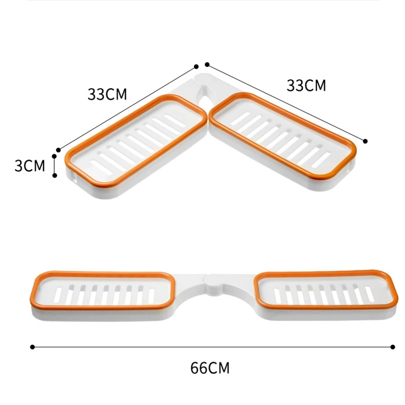 Katlanabilir%20Çok%20Amaçlı%20Aç%20Kapa%20Köşe%20Raf%20Banyo%20Düzenleyici%20Şampuanlık