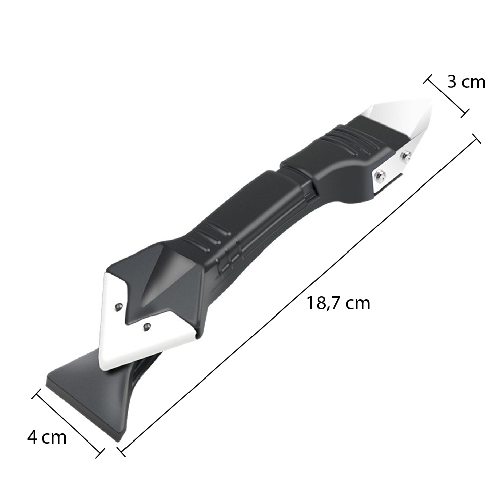 Fayans%20Derz%20Dolgu%20Silikon%20Kazıyıcı%20Sıyırıcı%203%20al%202%20öde