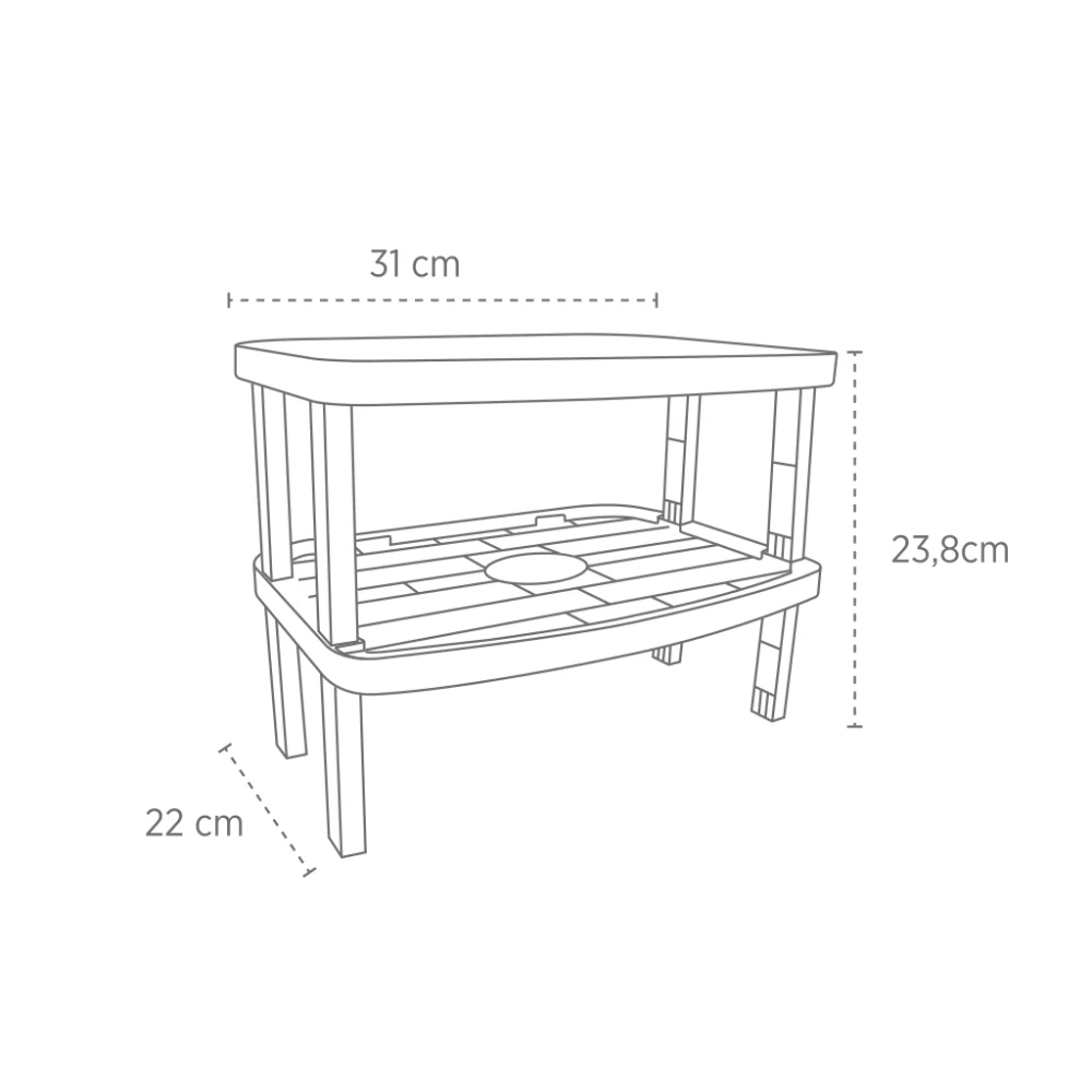 Dolap%20İçi%20Düzenleyici%20Raf%20Çok%20Katlı%20Dolap%20İçi%20Organizer%20