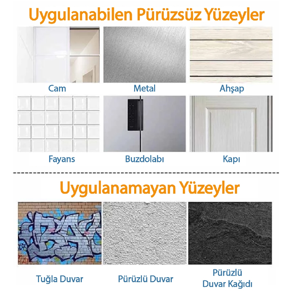 Yapışkan%20Mobilya%20Kulpu%20Kristal%20topuz%208%20Adet